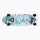Surfskate riedlentė Carver Lost CX Raw 32" Quiver Killer 2021 Complete blue and white L1012011107