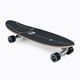 Surfskate riedlentė Carver Lost CX Raw 32" Quiver Killer 2021 Complete blue and white L1012011107 2