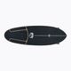 Surfskate riedlentė Carver Lost CX Raw 32" Quiver Killer 2021 Complete blue and white L1012011107 4