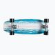 Surfskate riedlentė Carver CX Raw 31" Resin 2022 Complete blue and white C1012011135