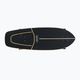 Surfskate riedlentė Carver CX Raw 30,25" Firefly 2022 Pilnas oranžinės ir baltos spalvos C1012011136 4