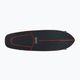 Surfskate riedlentė Carver C7 Raw 31" Kai Lava 2022 Complete red-purple C1013011142 4