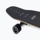 Surfskate riedlentė Carver CX Raw 33" Tommii Lim Proteus 2022 Complete black and white C1013011144 6