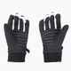 Moteriškos slidinėjimo pirštinės KinetiXx Agatha Ski Alpin Gloves Black 7019-130-01 2