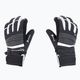 Moteriškos slidinėjimo pirštinės KinetiXx Agatha Ski Alpin Gloves Black 7019-130-01 3