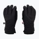 Moteriškos pirštinės KinetiXxx Ashly Ski Alpin GTX Gloves Black 7019-150-01 3