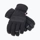 Vyriškos slidinėjimo pirštinės KinetiXxx Blake Ski Alpin Gloves Black GTX 7019-260-01 4