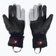 Vyriškos pirštinės KinetiXxx Bradly Ski Alpin GTX Gloves Black 7019-295-01 2