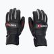 Vyriškos pirštinės KinetiXxx Bradly Ski Alpin GTX Gloves Black 7019-295-01 3