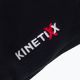KinetiXxx Muleta slidinėjimo pirštinės juodos 7019-400-01 4