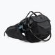EVOC Hip Pack Pro 3L + 1,5L dviračių lagaminas, juodas 102504120 2