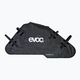 EVOC Paminkštintas dviračių kilimėlis juodas 100524100