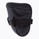 EVOC Seat Bag krepšys dviračio sėdynei juodas 100605100-S 3