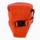 EVOC sėdynės krepšys dviračio sėdynės krepšys oranžinis 100605507 3