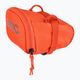 EVOC sėdynės krepšys dviračio sėdynės krepšys oranžinis 100605507 6