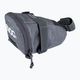 EVOC Seat Bag Tour dviračių sėdynių krepšys pilkas 100606121 7