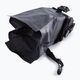 Dviračio krepšys po balneliu EVOC Seat Pack Boa Grey 100607121-S 6