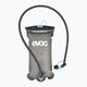 EVOC Hydration Bladder 2 Insulated 2l grey H601112121