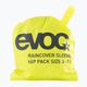 EVOC Raincover Sleeve Hip Pack geltonas 601012404 2