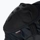 Vyriška dviratininkų striukė Evoc Protector Jacket Pro black 301509100 4