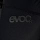 Vyriška dviratininko liemenė EVOC Protector Vest Lite su apsaugomis juoda 301510100 6