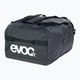 EVOC Duffle 100 neperšlampamas krepšys tamsiai pilka 401219123 3