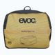 EVOC Duffle 100 neperšlampamas krepšys geltonas 401219610 2