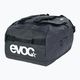 EVOC Duffle 60 neperšlampamas krepšys tamsiai pilka 401220123 9