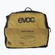 EVOC Duffle 60 neperšlampamas krepšys geltonas 401220610 6