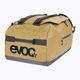 EVOC Duffle 60 neperšlampamas krepšys geltonas 401220610 10