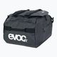 EVOC Duffle 40 neperšlampamas krepšys tamsiai pilka 401221123 10
