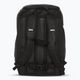 Slidinėjimo kuprinė EVOC Gear Backpack 60 l black 2