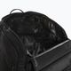 Slidinėjimo kuprinė EVOC Gear Backpack 60 l black 6