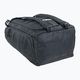 Slidinėjimo krepšys EVOC Gear Bag 55 l black 4