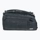 Slidinėjimo krepšys EVOC Gear Bag 55 l black 2
