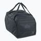 Slidinėjimo krepšys EVOC Gear Bag 35 l black 3