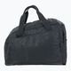 Slidinėjimo krepšys EVOC Gear Bag 35 l black