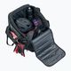 Slidinėjimo krepšys EVOC Gear Bag 35 l black 6
