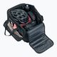 Slidinėjimo krepšys EVOC Gear Bag 35 l black 7