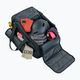 Slidinėjimo krepšys EVOC Gear Bag 35 l black 8