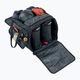 Slidinėjimo krepšys EVOC Gear Bag 35 l black 10