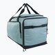 Slidinėjimo krepšys EVOC Gear Bag 35 l steel 4