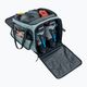 Slidinėjimo krepšys EVOC Gear Bag 35 l steel 10