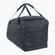 Slidinėjimo krepšys EVOC Gear Bag 20 l black 4