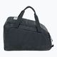 Slidinėjimo krepšys EVOC Gear Bag 20 l black 2