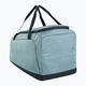 Slidinėjimo krepšys EVOC Gear Bag 20 l steel 4