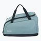 Slidinėjimo krepšys EVOC Gear Bag 20 l steel