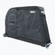 EVOC Bike Bag Pro transportavimo krepšys juodas 100410100