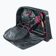 EVOC Bike Bag Pro transportavimo krepšys juodas 100410100 2