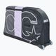 EVOC Bike Bag Pro transportavimo krepšys pilkos spalvos 100410901 2